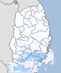 レーダー雨量