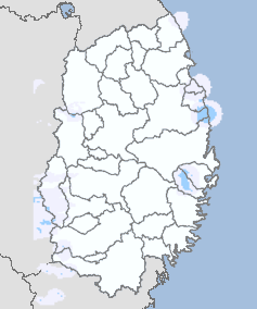 レーダー雨量