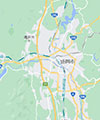 Google Maps(地図)