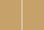 横2枠