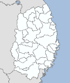 気象情報